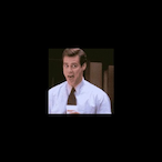 Waxxonmydog's Avatar'