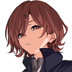 a_axhy's Avatar'