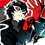 Tobi_theAssassin's Avatar'