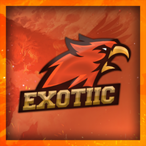 ExT.viZeax's Avatar'