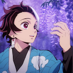 denizky23's Avatar'