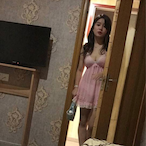 SkyIyinYuyIng's Avatar'