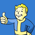 Beachcomber4200's Avatar'