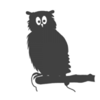 hellstorm39's Avatar