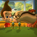 STL__Dave314's Avatar'