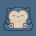 Xx22K1LLER22xX's Avatar'