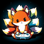 Akaiko_26's Avatar'
