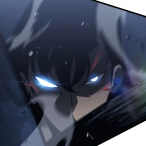 hxr4n's Avatar'
