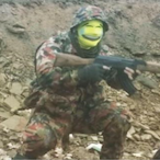 Temporaryqwerty's Avatar'