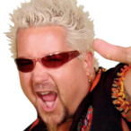 DAVID.G0GGINS's Avatar'
