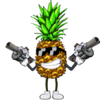 Jamezz257's Avatar'