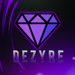 ThePureBoss069's Avatar'