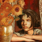 JardelMora's Avatar'