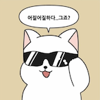 Tracker.MAB's Avatar'