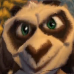 Mini_Star_44's Avatar'