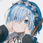 Sneke_OG's Avatar'