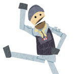 Celron_Miles's Avatar