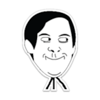 MLG_Slepice's Avatar