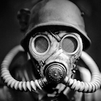 Cabal.19's Avatar'