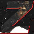 Neoo.ST's Avatar'