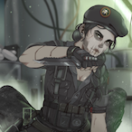 azridz's Avatar'