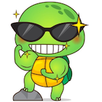 SoyBoyBetaCxck's Avatar'