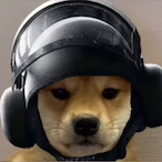 iIarpIedgers's Avatar'