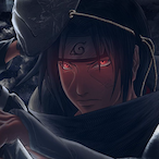 dulln c6's Avatar'