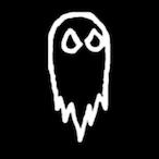 Slimdicky's Avatar'
