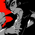 BluPlasma55's Avatar'