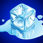 Coldly.DV's Avatar'