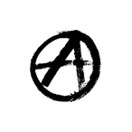 ARod057__'s Avatar'