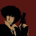 F2 Frrr's Avatar'