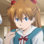 Measukida's Avatar'
