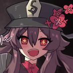 MikeTheScientst's Avatar'