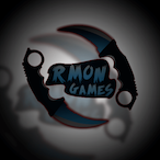 SquirtleAim's Avatar'