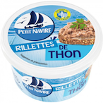 CallmeAznark's Avatar'