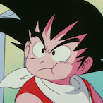 Bademeister148's Avatar'