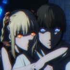 M1SFITS's Avatar'