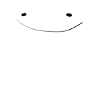 PipirPi's Avatar'