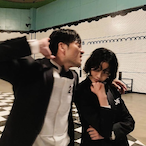 SpeedoM80X's Avatar'