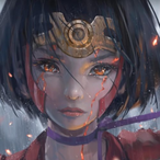 destiny_Cdq's Avatar'