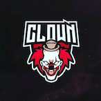 o jwIkz's Avatar'