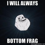 BottomFragFTW's Avatar'