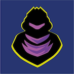 vicent_20's Avatar'