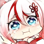 RoastedFeiYuWan's Avatar'