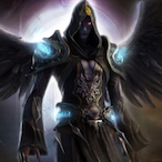 Night_Shadow_91's Avatar'