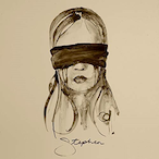 Saaaafty's Avatar'