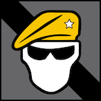 YellowRecruit.'s Avatar'