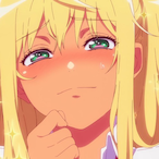 BOBKEEPBAP's Avatar'